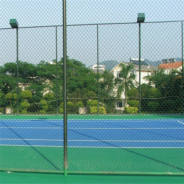 操場圍欄網(wǎng)圖片4