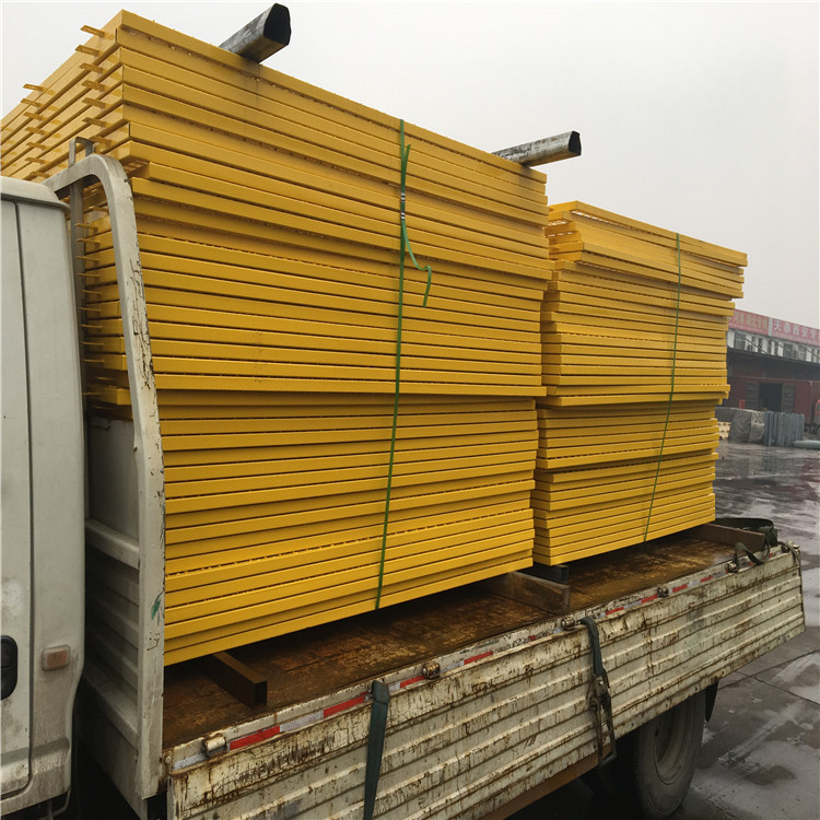 倉(cāng)庫(kù)車(chē)間隔離網(wǎng)廠家圖片3